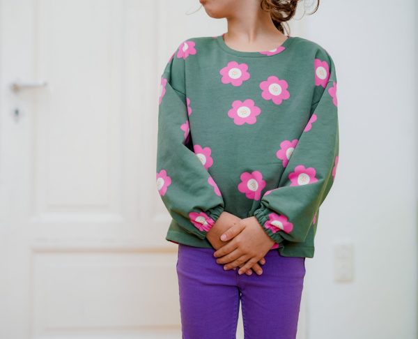 Kari Top Mode – Bild 3