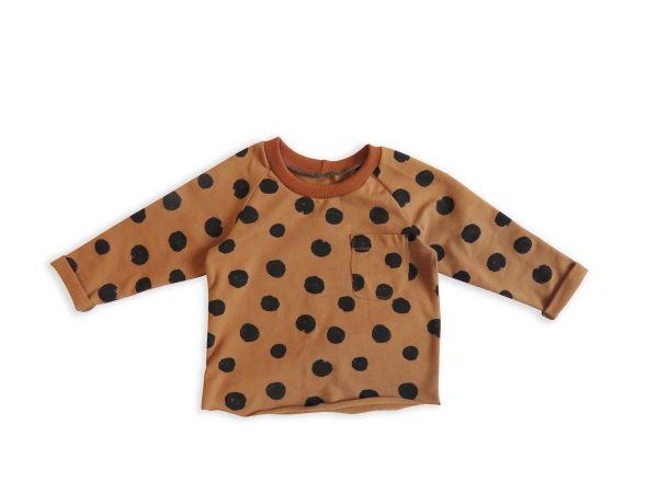 Billy Tee pattern Rabatt – Bild 3